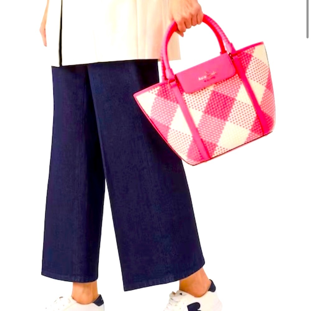 New kate spade bag